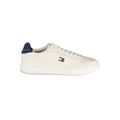 TOMMY HILFIGER sportiniai batai