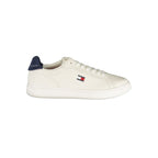 TOMMY HILFIGER sportiniai batai