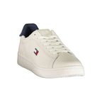TOMMY HILFIGER sportiniai batai