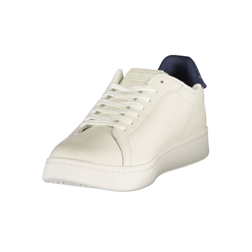TOMMY HILFIGER sportiniai batai