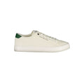 TOMMY HILFIGER sportiniai batai
