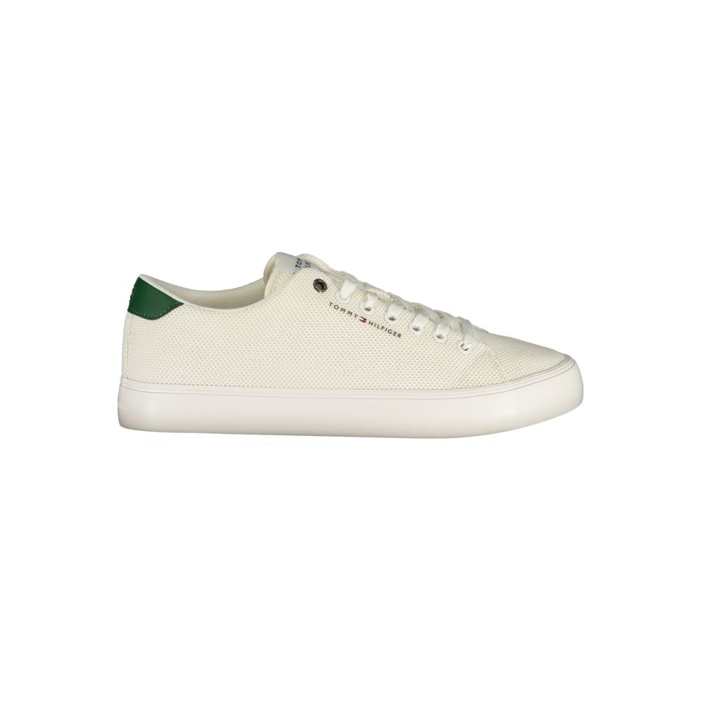 TOMMY HILFIGER sportiniai batai