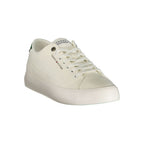 TOMMY HILFIGER sportiniai batai