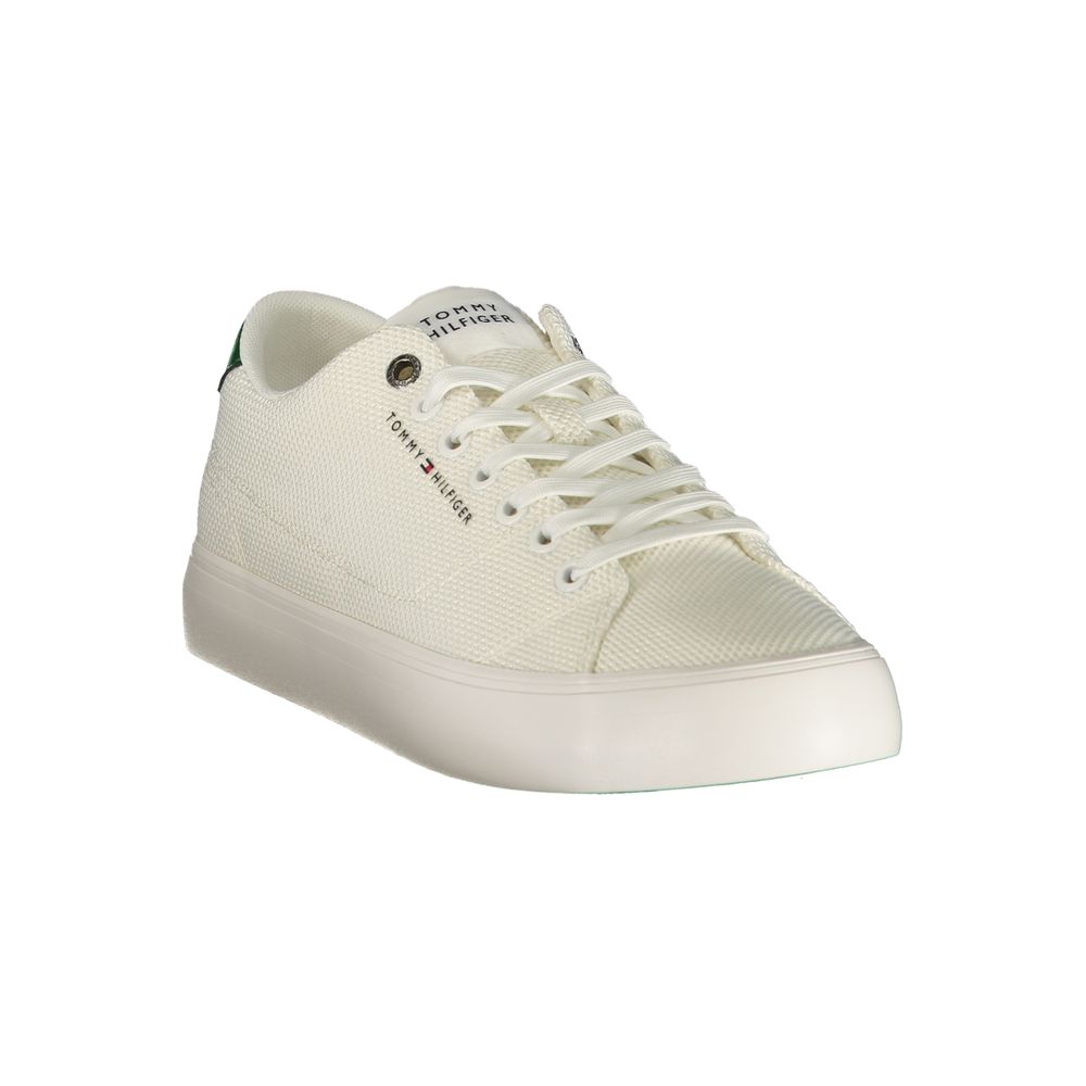 TOMMY HILFIGER sportiniai batai