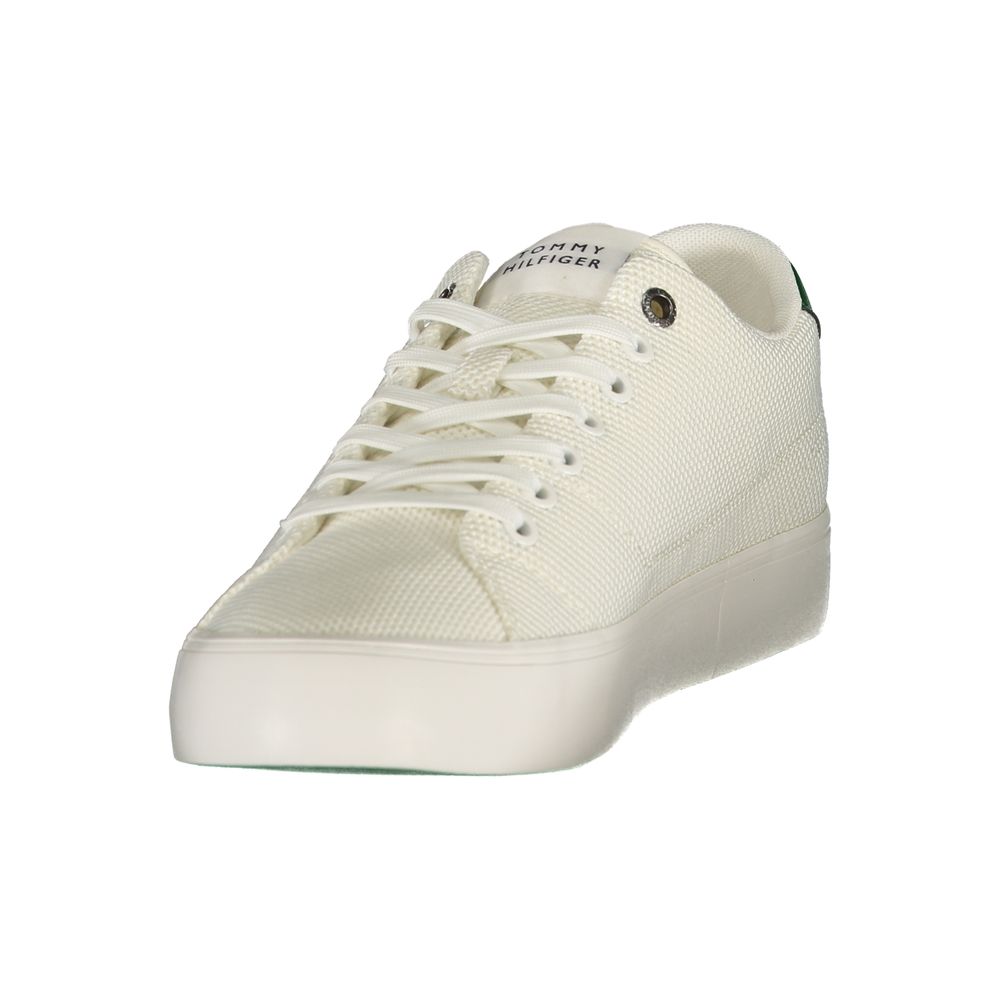 TOMMY HILFIGER sportiniai batai