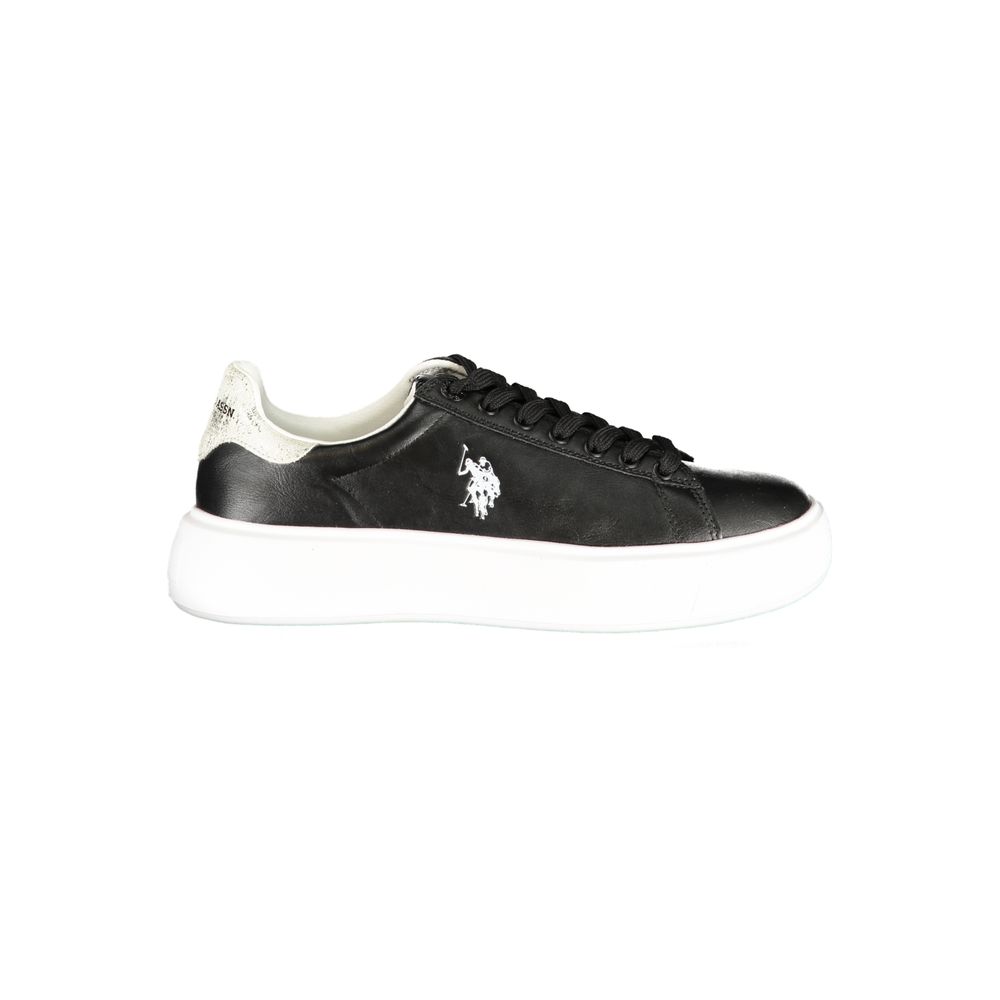 U.S. POLO ASSN. sportiniai batai