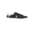 U.S. POLO ASSN. sportiniai batai