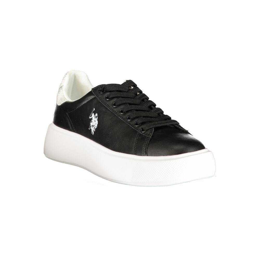 U.S. POLO ASSN. sportiniai batai