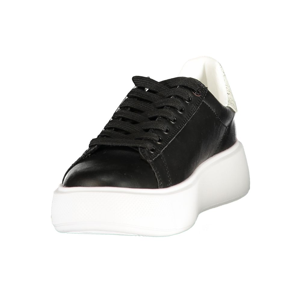 U.S. POLO ASSN. sportiniai batai