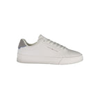TOMMY HILFIGER sportiniai batai