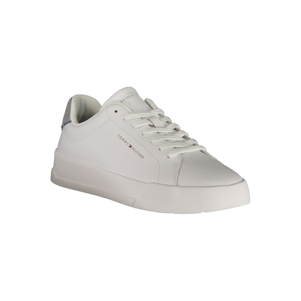 TOMMY HILFIGER sportiniai batai