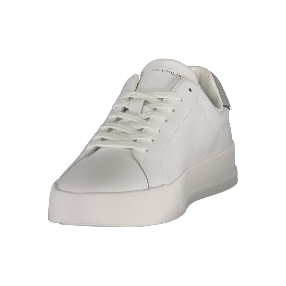 TOMMY HILFIGER sportiniai batai