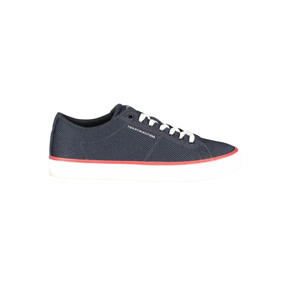 TOMMY HILFIGER sportiniai batai