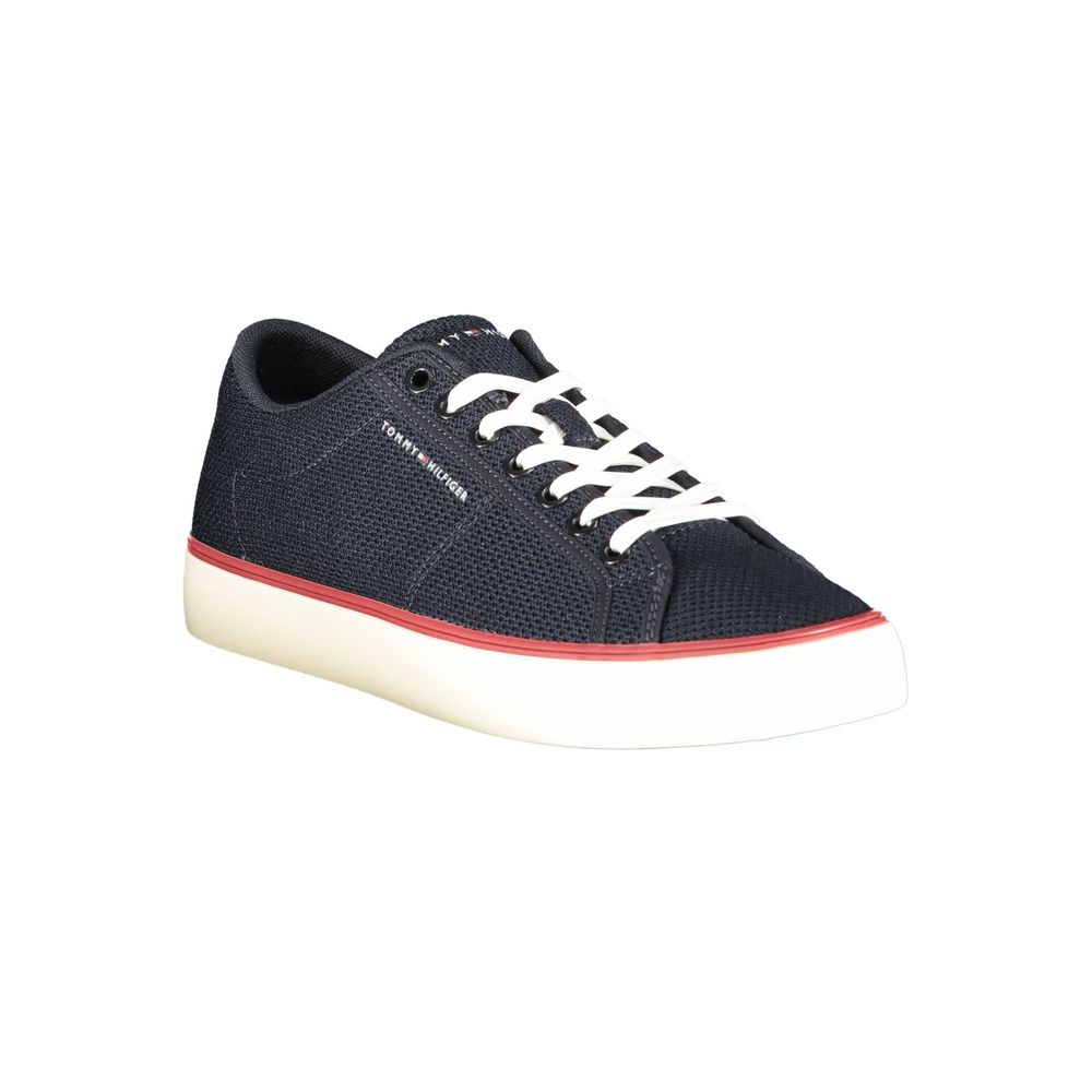 TOMMY HILFIGER sportiniai batai
