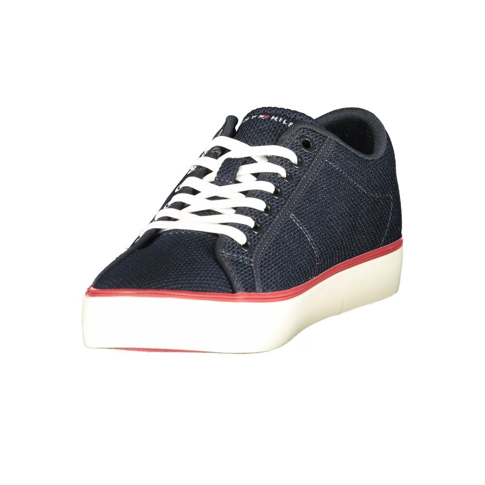 TOMMY HILFIGER sportiniai batai