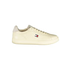 TOMMY HILFIGER sportiniai batai