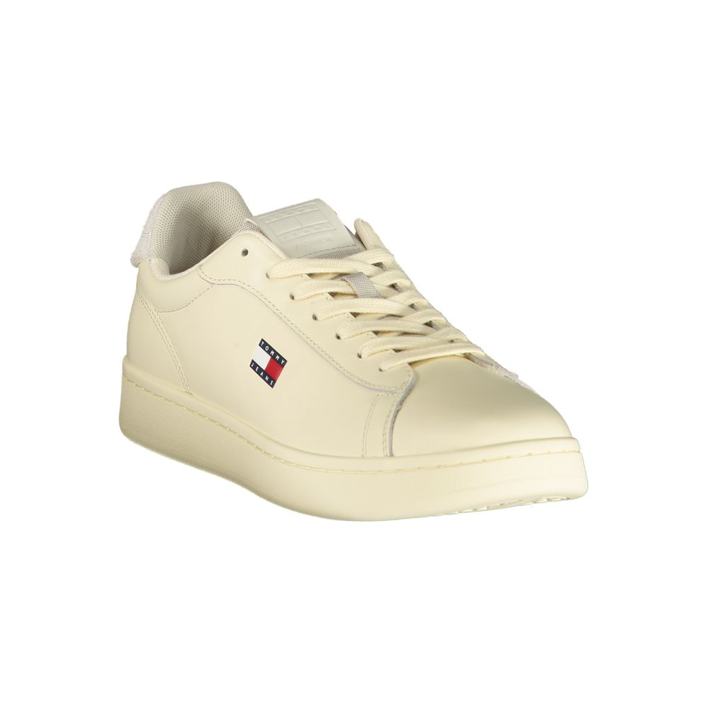 TOMMY HILFIGER sportiniai batai