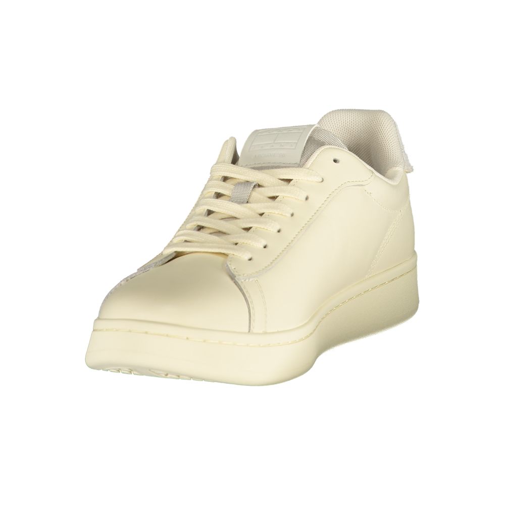 TOMMY HILFIGER sportiniai batai