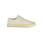 TOMMY HILFIGER sportiniai batai