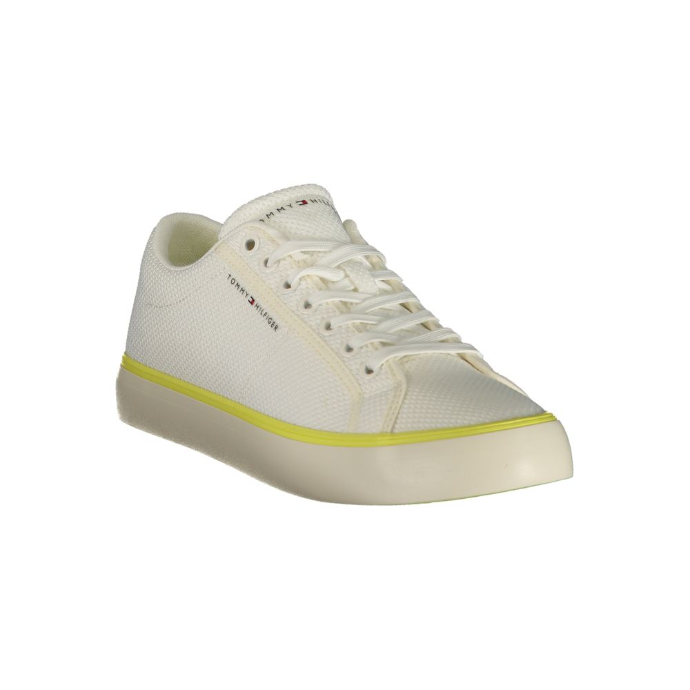 TOMMY HILFIGER sportiniai batai
