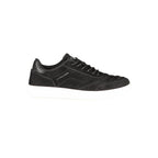 U.S. POLO ASSN. sportiniai batai