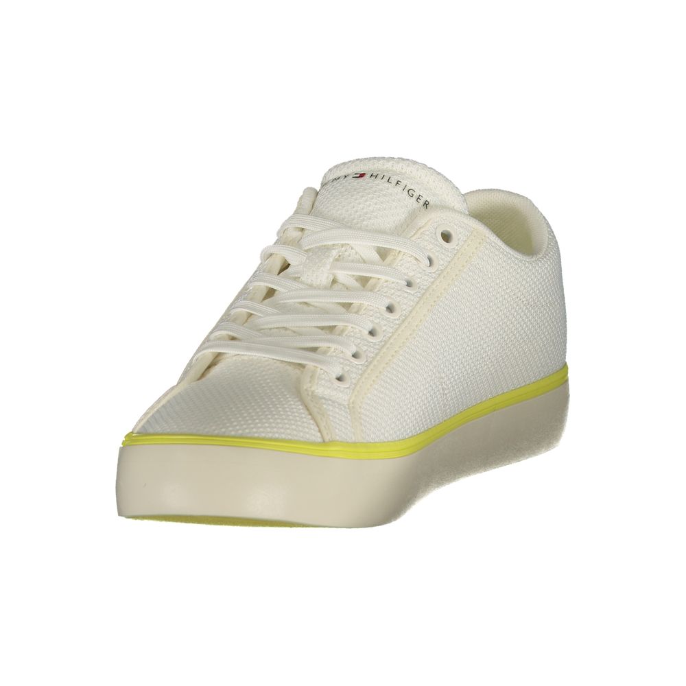 TOMMY HILFIGER sportiniai batai