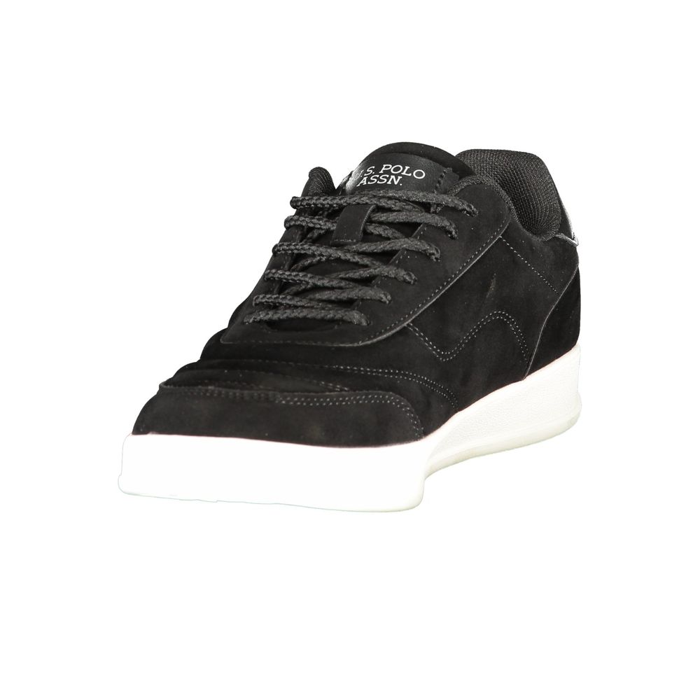 U.S. POLO ASSN. sportiniai batai