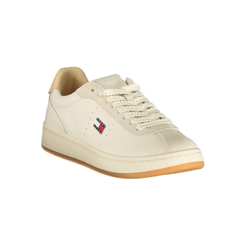 TOMMY HILFIGER sportiniai batai