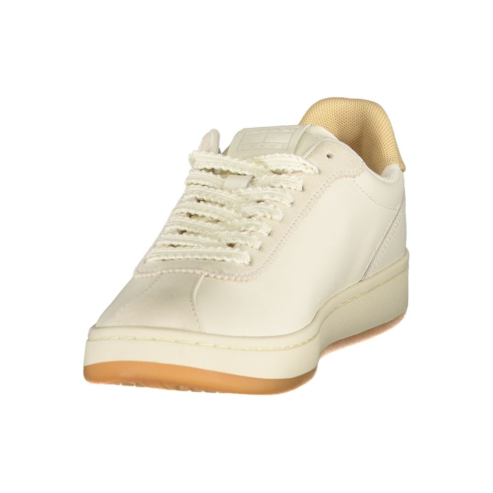 TOMMY HILFIGER sportiniai batai