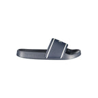 TOMMY HILFIGER šlepetės