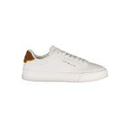 TOMMY HILFIGER sportiniai batai