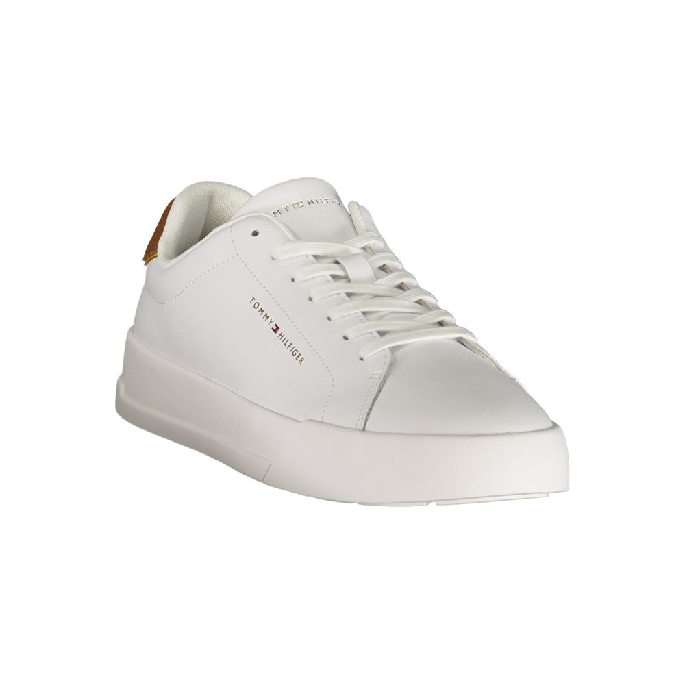 TOMMY HILFIGER sportiniai batai