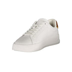 TOMMY HILFIGER sportiniai batai