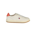 TOMMY HILFIGER sportiniai batai