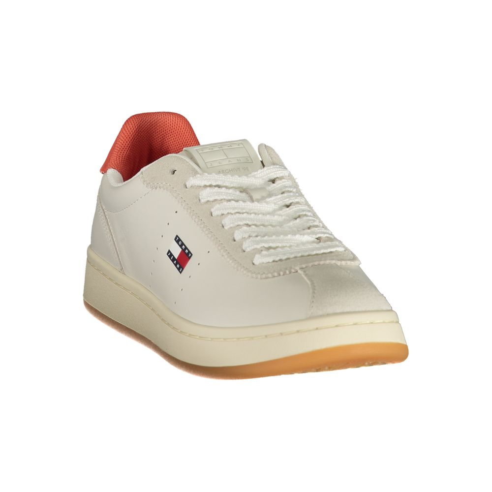 TOMMY HILFIGER sportiniai batai