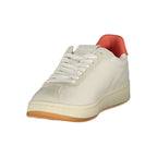TOMMY HILFIGER sportiniai batai