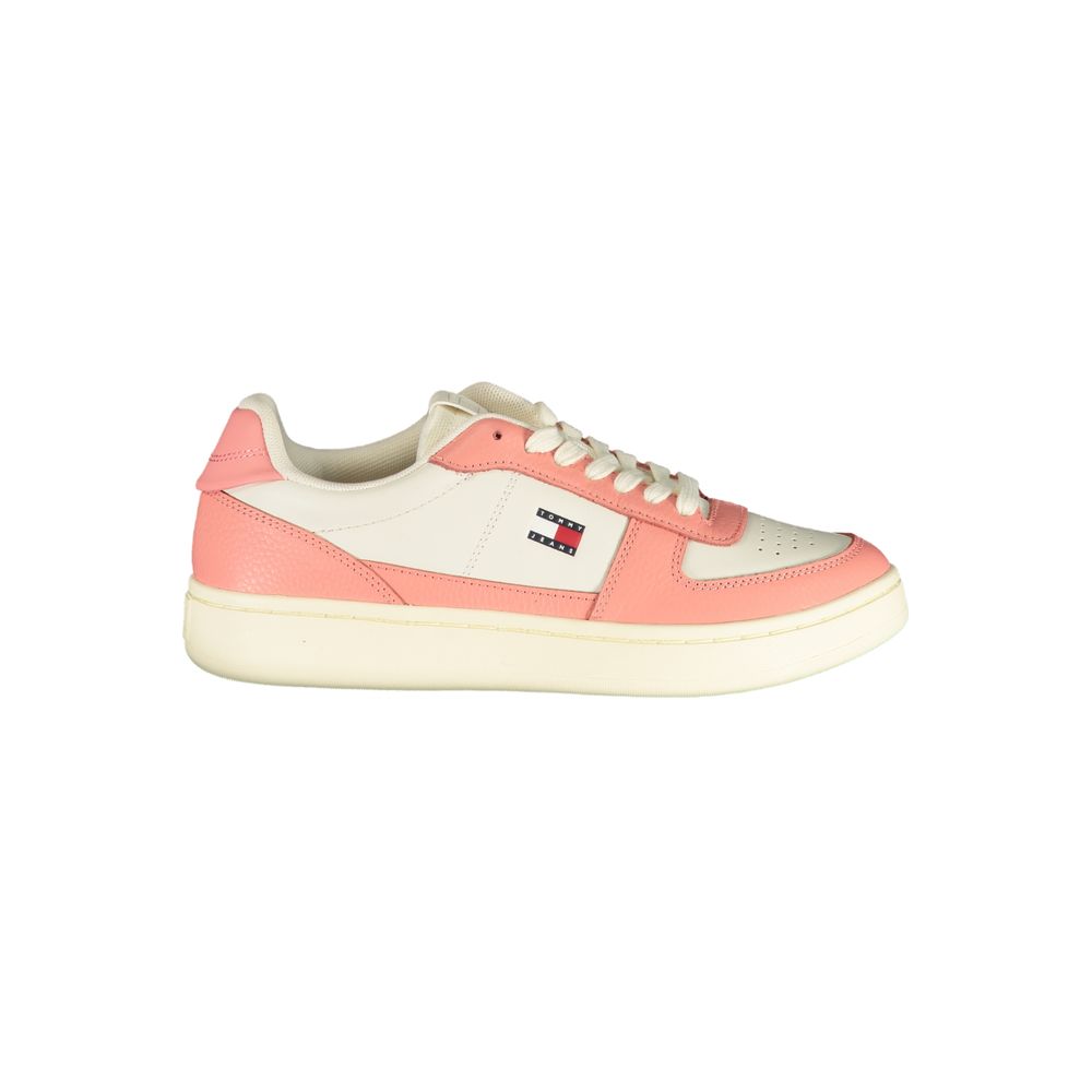 TOMMY HILFIGER sportiniai batai