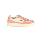 TOMMY HILFIGER sportiniai batai