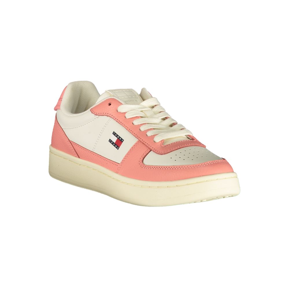 TOMMY HILFIGER sportiniai batai