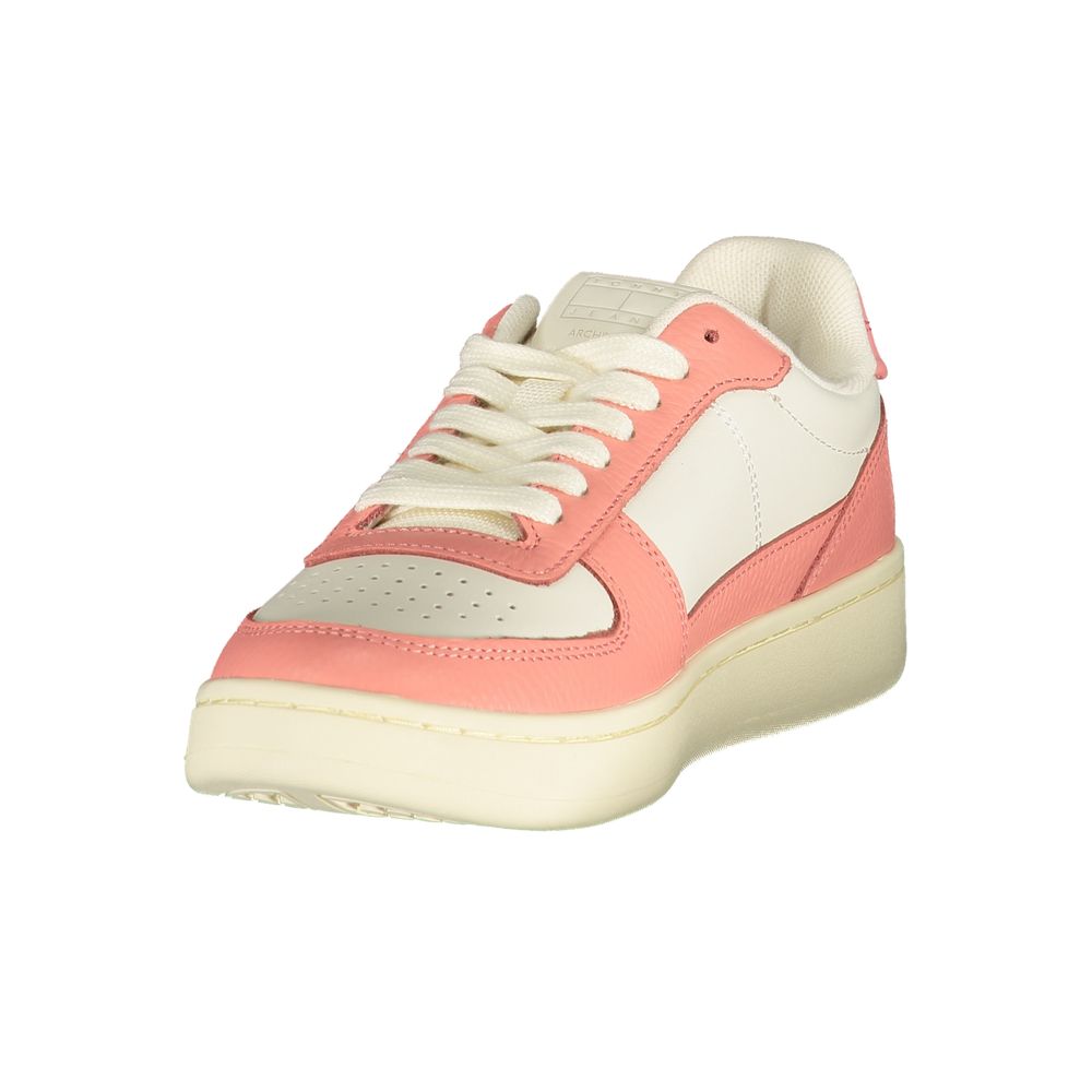 TOMMY HILFIGER sportiniai batai