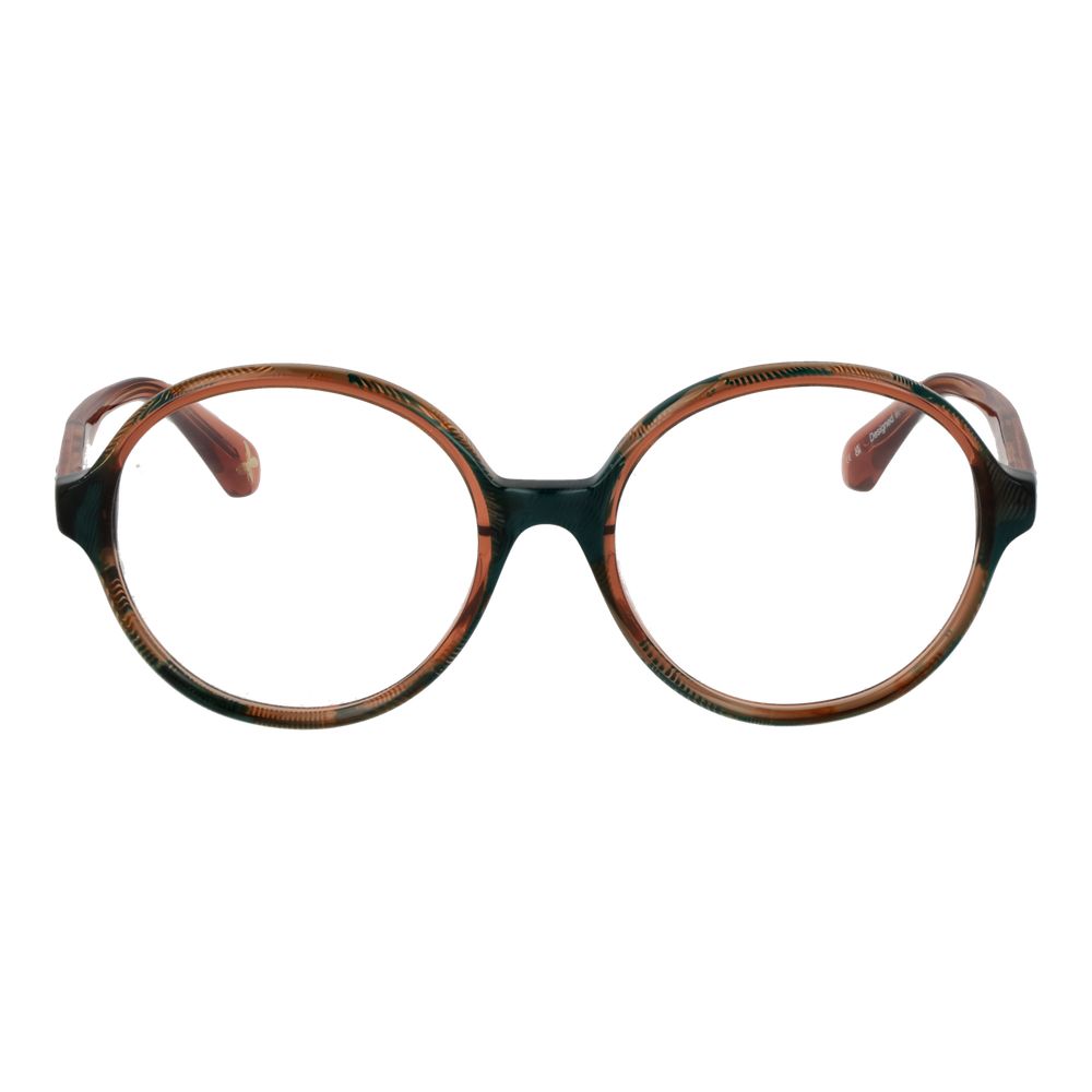CHRISTIAN LACROIX akiniai