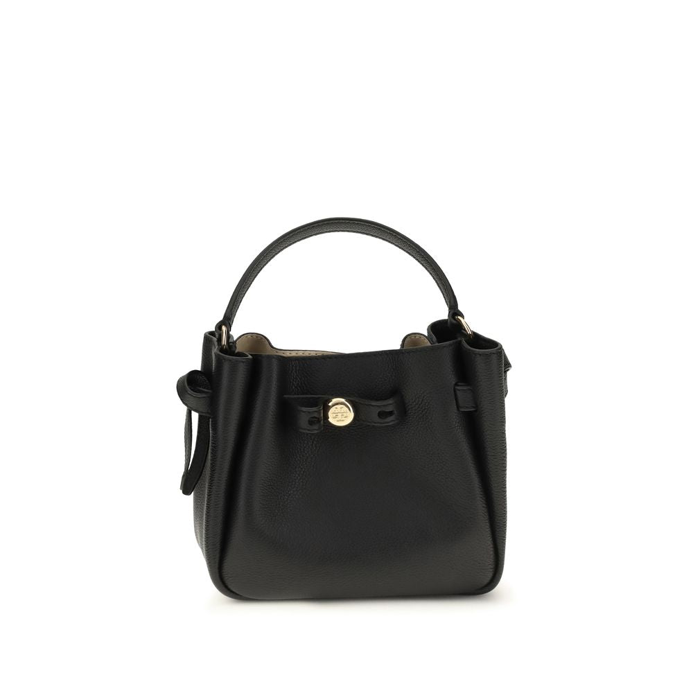 TORY BURCH rankinė