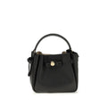 TORY BURCH rankinė