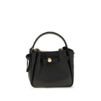 TORY BURCH rankinė
