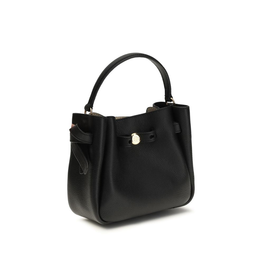 TORY BURCH rankinė