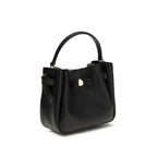 TORY BURCH rankinė