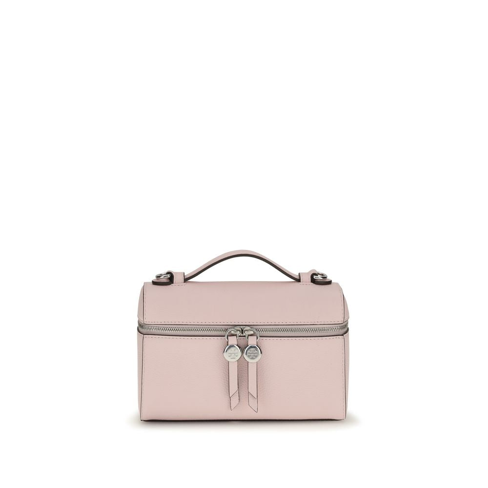 TORY BURCH rankinė