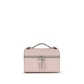 TORY BURCH rankinė