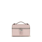 TORY BURCH rankinė