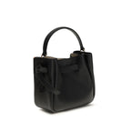 TORY BURCH rankinė